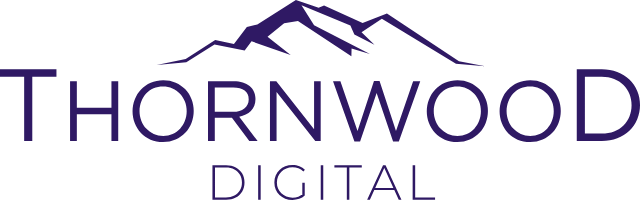 Thornwood Digital