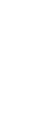 #5