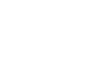 Thornwood Digital logo