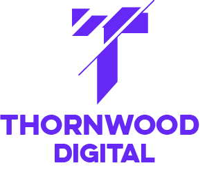 Thornwood Digital