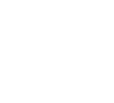 Hansen Design Firm