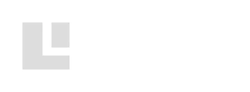 LeBaron Law