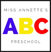 Miss Annette's ABC Preschool