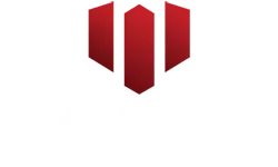 Raykon Construction