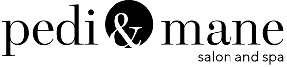 Pedi & Mane